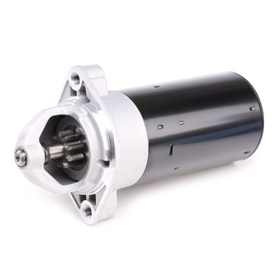 Starter RIDEX 2S0271 2S0271 - photo 3