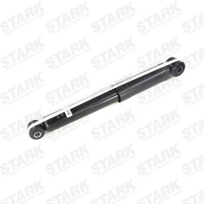 Shock Absorber Stark SKSA-0130199 SKSA-0130199 - photo 2
