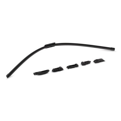Wiper Blade RIDEX 298W0174 298W0174 - photo 3