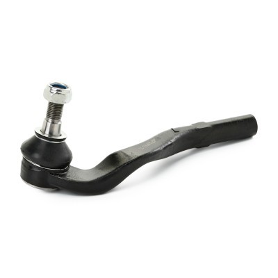 Tie Rod End RIDEX 914T0613 914T0613 - photo 7