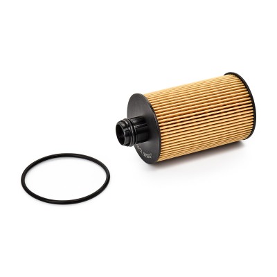 Oil Filter RIDEX 7O0161 7O0161 - photo 8