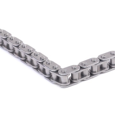 Timing chain kit RIDEX 1389T2482 1389T2482 - photo 8