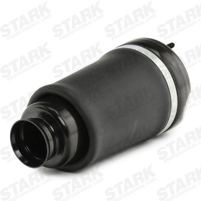 Bellow, Air Suspension Stark SKASS-1850004 SKASS-1850004 - photo 3