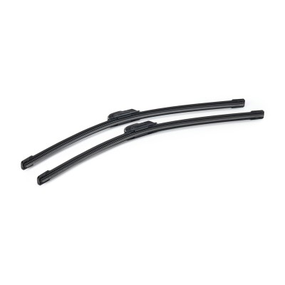 Wiper Blade RIDEX 298W0032 298W0032 - photo 9