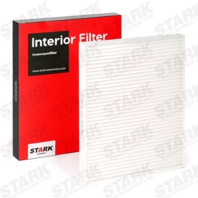 Cabin Air Filter Stark SKIF-0170242 SKIF-0170242 - photo 3
