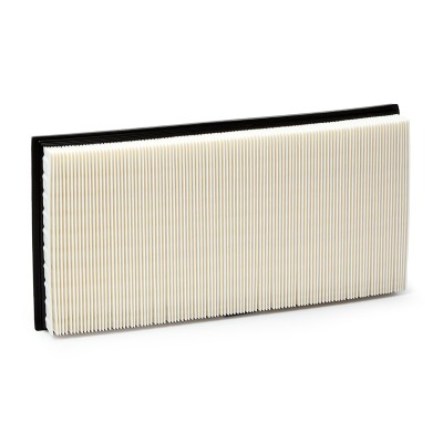 Air Filter RIDEX 8A0305 8A0305 - photo 8