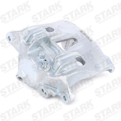 Brake Caliper Stark SKBC-0460677 SKBC-0460677 - photo 4