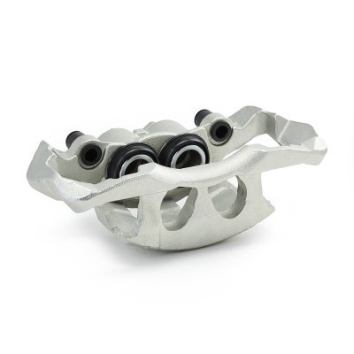 Brake Caliper RIDEX 78B1424 78B1424 - photo 6