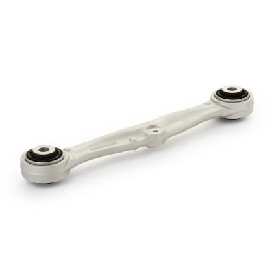 Control Arm RIDEX 273C2679 273C2679 - photo 4