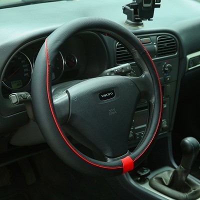 Steering wheel cover RIDEX 4791A0010 4791A0010 - photo 9