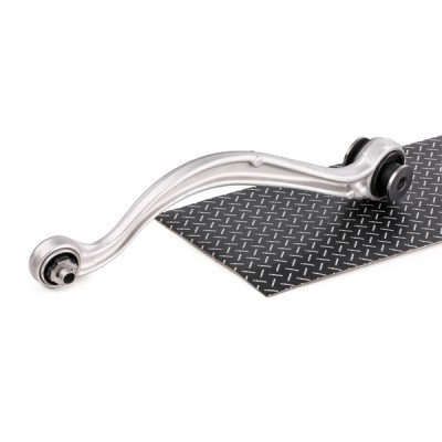 Control Arm RIDEX 273C1144 273C1144 - photo 2