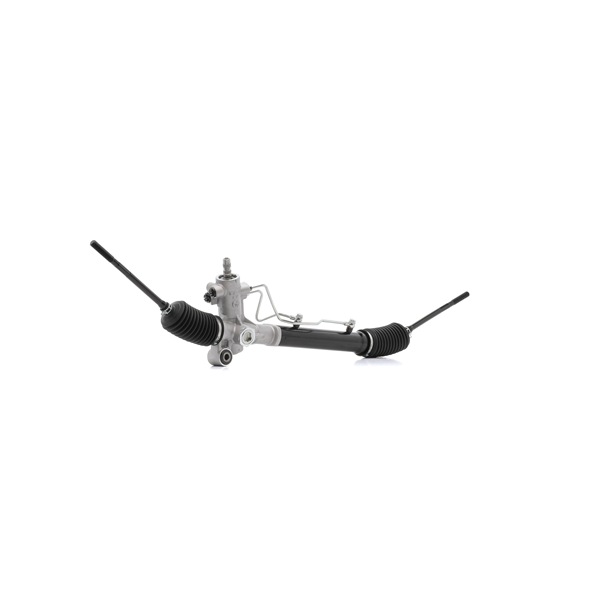 Steering Gear RIDEX 286S0436 286S0436 - photo 1