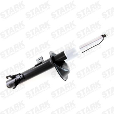 Shock Absorber Stark SKSA-0130945 SKSA-0130945 - photo 2