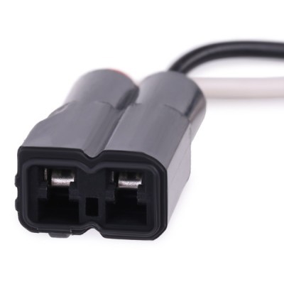 ABS Sensor RIDEX 412W0867 412W0867 - photo 5