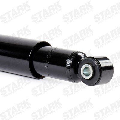 Shock Absorber Stark SKSA-01334237 SKSA-01334237 - photo 5