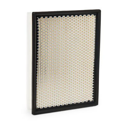 Air Filter RIDEX 8A0035 8A0035 - photo 7