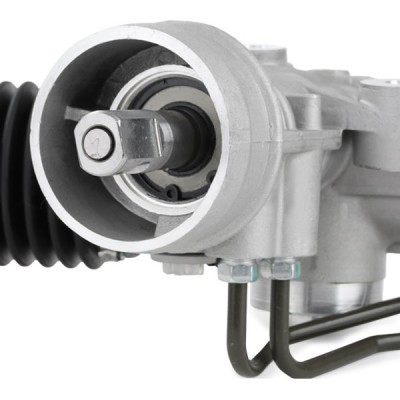 Steering Gear RIDEX 286S0002 286S0002 - photo 6