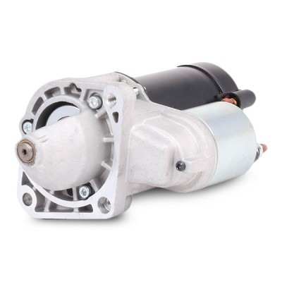 Starter RIDEX 2S0284 2S0284 - photo 3
