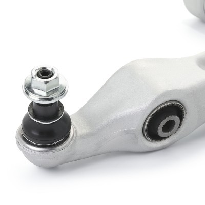 Control Arm RIDEX 273C2659 273C2659 - photo 5