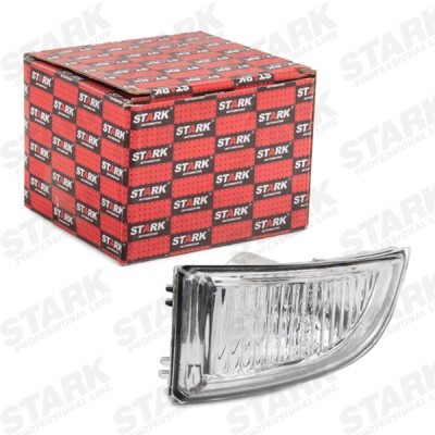 Side Marker Light Stark SKIND-2510222 SKIND-2510222 - photo 2