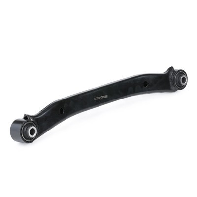 Control Arm RIDEX 273C0580 273C0580 - photo 3