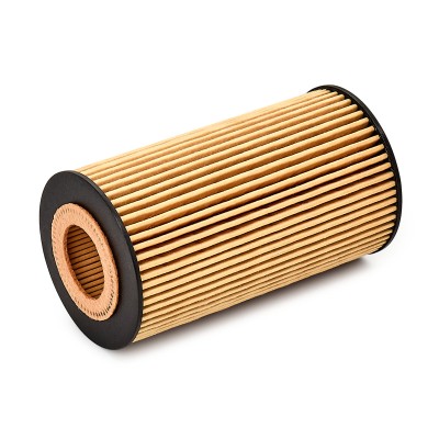 Oil Filter RIDEX 7O0106P 7O0106P - photo 14