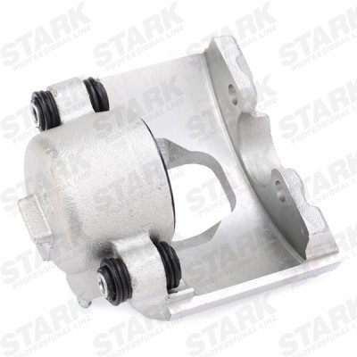 Brake Caliper Stark SKBC-0461572 SKBC-0461572 - photo 4