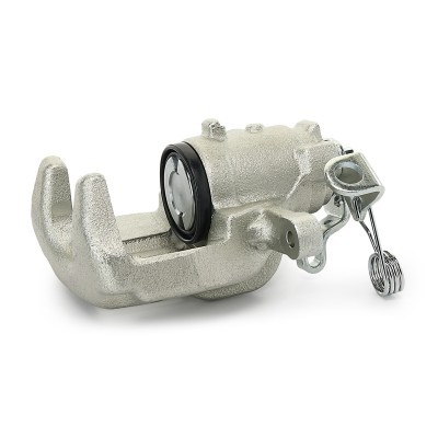 Brake Caliper RIDEX 78B0356 78B0356 - photo 4