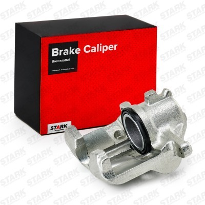Brake Caliper Stark SKBC-0461110 SKBC-0461110 - photo 2