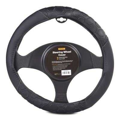 Steering wheel cover RIDEX 4791A0132 4791A0132 - photo 2