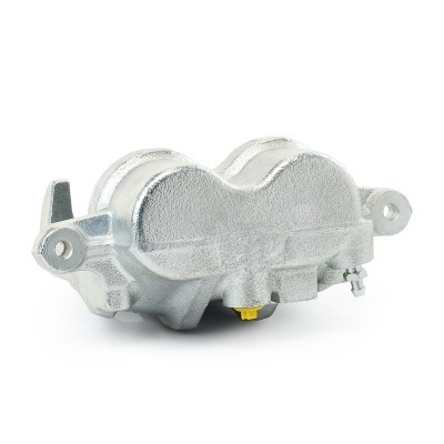 Brake Caliper RIDEX 78B2403R 78B2403R - photo 4