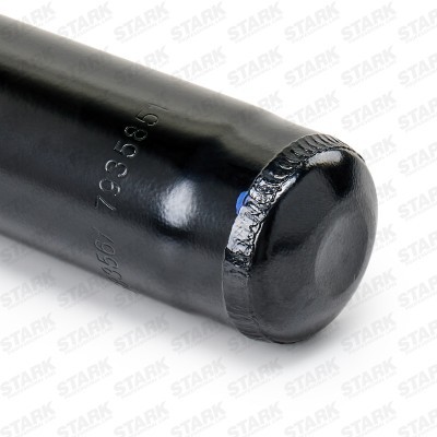 Shock Absorber Stark SKSA-0132003 SKSA-0132003 - photo 7