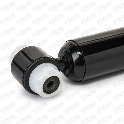 Shock Absorber Stark SKSA-0130071 SKSA-0130071 - photo 6