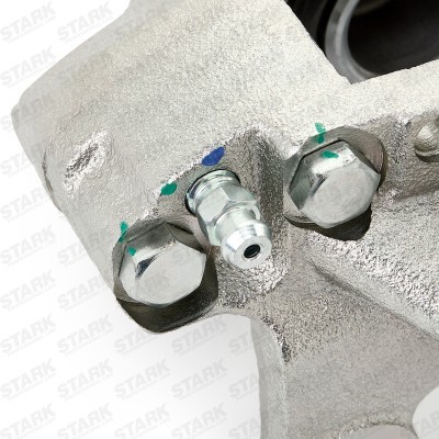 Brake Caliper Stark SKBC-0460023 SKBC-0460023 - photo 7