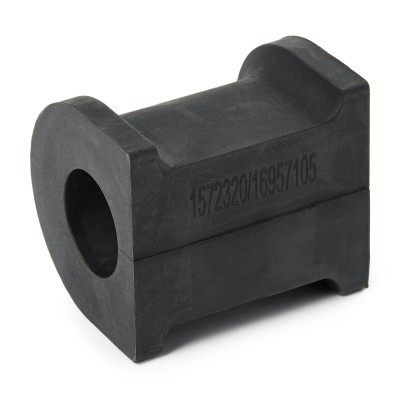 Stabiliser Bar Mounting RIDEX 1334A0707 1334A0707 - photo 3