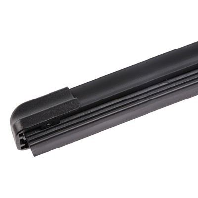 Wiper Blade RIDEX 298W0122 298W0122 - photo 4