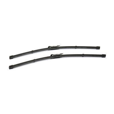Wiper Blade RIDEX 298W12983 298W12983 - photo 3