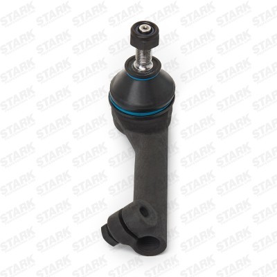 Tie Rod End Stark SKTE-0280111 SKTE-0280111 - photo 6