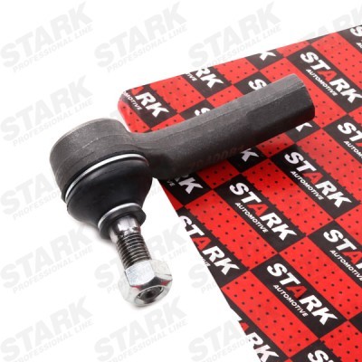 Tie Rod End Stark SKTE-0280064 SKTE-0280064 - photo 2
