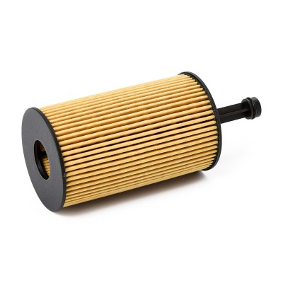 Oil Filter RIDEX 7O0055 7O0055 - photo 9