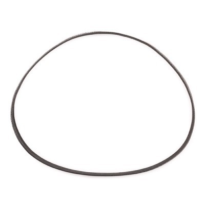 V-Ribbed Belt RIDEX 305P0407P 305P0407P - photo 5