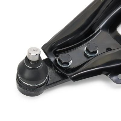 Control Arm RIDEX 273C0639 273C0639 - photo 8