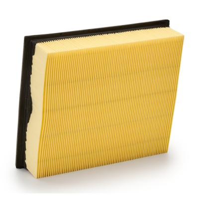 Air Filter RIDEX 8A0369 8A0369 - photo 4