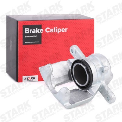 Brake Caliper Stark SKBC-0461099 SKBC-0461099 - photo 2