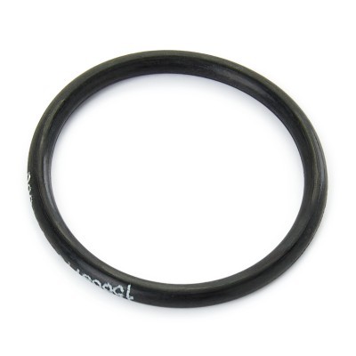 Nozzle Holder Seal Ring RIDEX 4051S0009 4051S0009 - photo 4
