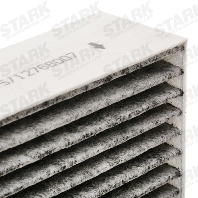 Cabin Air Filter Stark SKIF-0170430 SKIF-0170430 - photo 5