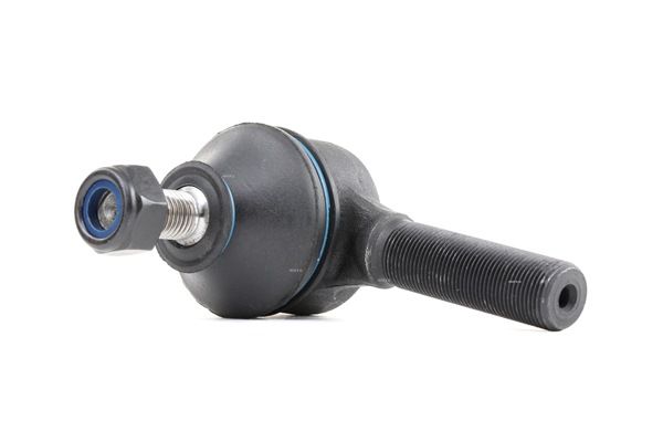 Tie Rod End RIDEX 914T0390 914T0390 - photo 1