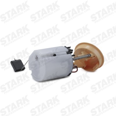 Fuel module Stark SKFU-0410026 SKFU-0410026 - photo 5
