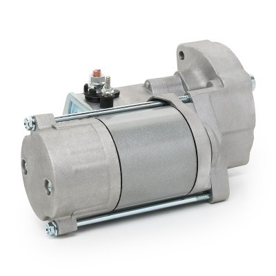 Starter RIDEX 2S0439R 2S0439R - photo 4