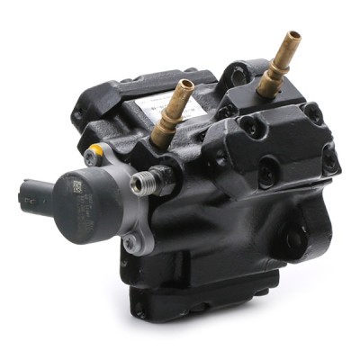 High-pressure pump RIDEX 3918H0167R 3918H0167R - photo 4